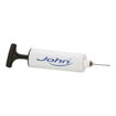 Picture of BALL PUMP